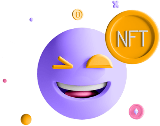 Natalí Flexer Token