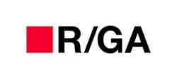 RGA