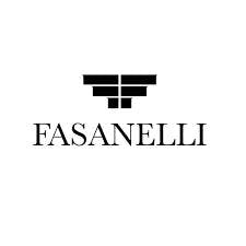 Fasanelli
