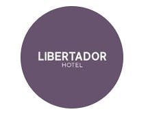 Libertador Hotel