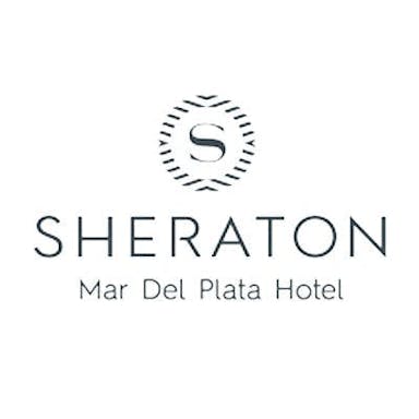 Hotel Sheraton Mar Del Plata