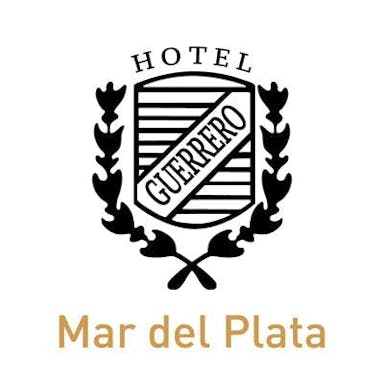 Hotel Guerrero (Mar del Plata)