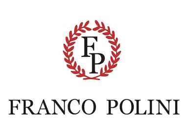 Franco Polini