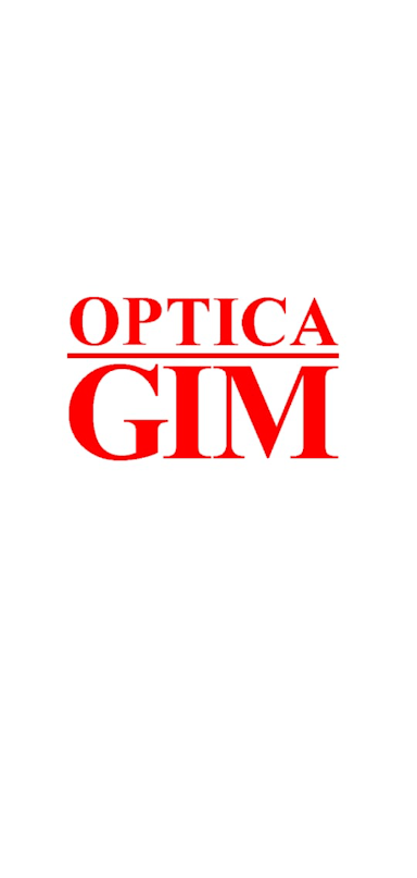 Optica Gim