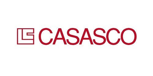 Casasco