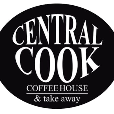 Central Cook