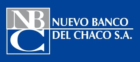 Nuevo Banco del Chaco S.A.