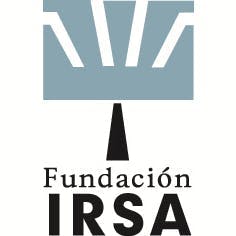 Fundación IRSA