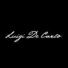 Luigi De Carlo