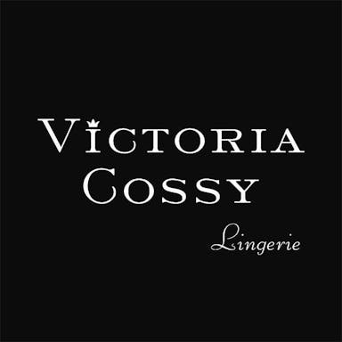 Victoria Cossy
