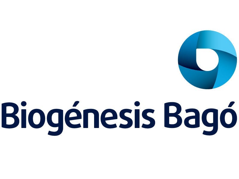 Biogenesis Bagó