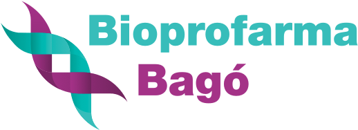 Biofarma Bagó