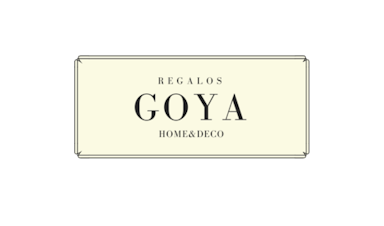 Goya Regalos