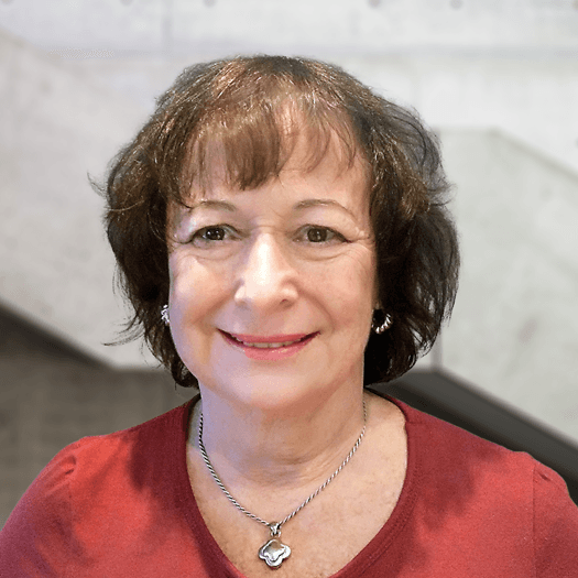 Graciela Fardi