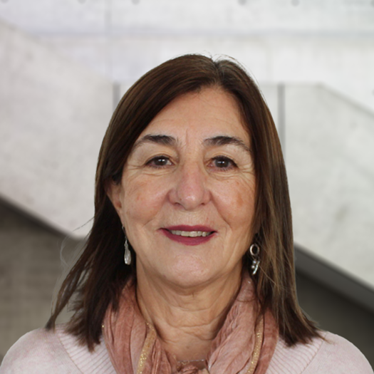 Leticia García