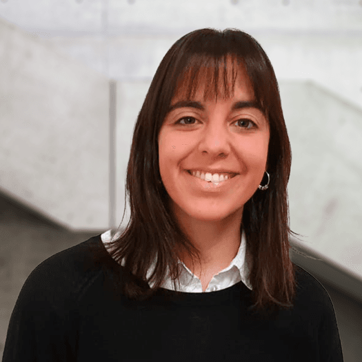 Lic. Camila Cortés